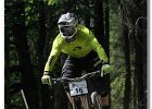 2013-07-14 -IMG 2607